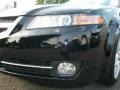 Nighthawk Black Pearl - TL 3.2 Photo No. 29