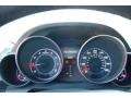 Formal Black - MDX Technology Photo No. 26