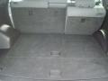 Phantom Black Metallic - Santa Fe GLS Photo No. 11