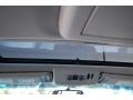 Silver Indulgence - QX 56 Photo No. 4