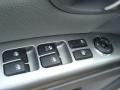 Phantom Black Metallic - Santa Fe GLS Photo No. 13