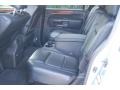 Silver Indulgence - QX 56 Photo No. 8