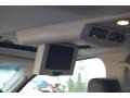 Silver Indulgence - QX 56 Photo No. 9