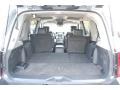 Silver Indulgence - QX 56 Photo No. 10