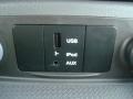 Phantom Black Metallic - Santa Fe GLS Photo No. 20