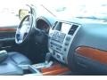 Silver Indulgence - QX 56 Photo No. 14