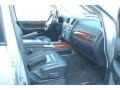 Silver Indulgence - QX 56 Photo No. 15