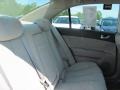 Golden Beige - Sonata LX V6 Photo No. 8