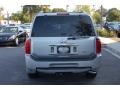 Silver Indulgence - QX 56 Photo No. 20