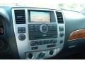Silver Indulgence - QX 56 Photo No. 24