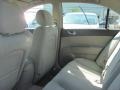 Golden Beige - Sonata LX V6 Photo No. 22