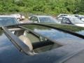 Ebony Black - Sonata LX V6 Photo No. 9