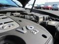 Ebony Black - Sonata LX V6 Photo No. 12