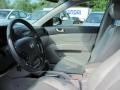 Ebony Black - Sonata LX V6 Photo No. 22