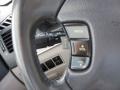 Ebony Black - Sonata LX V6 Photo No. 26