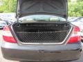 Black - Camry XLE V6 Photo No. 6