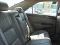 Black - Camry XLE V6 Photo No. 8