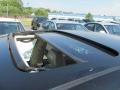 Black - Camry XLE V6 Photo No. 9