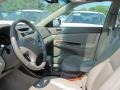 Black - Camry XLE V6 Photo No. 24