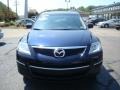 Stormy Blue Mica - CX-9 Touring AWD Photo No. 6