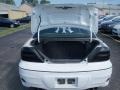 Summit White - Grand Am GT Sedan Photo No. 16