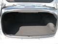 Bright Silver - Sonata GLS Photo No. 11