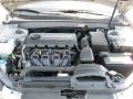Bright Silver - Sonata GLS Photo No. 12
