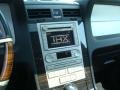 2008 Black Lincoln Navigator Elite 4x4  photo #18