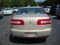 Dune Pearl Metallic - MKZ Sedan Photo No. 3