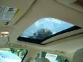 Dune Pearl Metallic - MKZ Sedan Photo No. 12