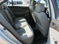 Bright Silver - Sonata GLS Photo No. 27