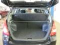 Black Onyx - Aerio SX AWD Sport Wagon Photo No. 6