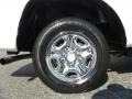 Super White - Tacoma Regular Cab Photo No. 10