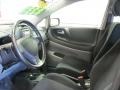 Black Onyx - Aerio SX AWD Sport Wagon Photo No. 23