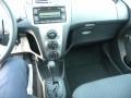 2009 Blazing Blue Pearl Toyota Yaris 5 Door Liftback  photo #19