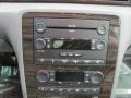 Silver Frost Metallic - Montego Luxury AWD Photo No. 5