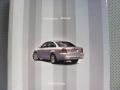 Silver Frost Metallic - Montego Luxury AWD Photo No. 12