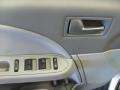 Silver Frost Metallic - Montego Luxury AWD Photo No. 25