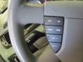 Silver Frost Metallic - Montego Luxury AWD Photo No. 28
