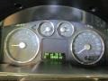 Silver Frost Metallic - Montego Luxury AWD Photo No. 29