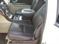 White Diamond - Escalade ESV Platinum AWD Photo No. 13