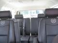 White Diamond - Escalade ESV Platinum AWD Photo No. 15