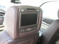 White Diamond - Escalade ESV Platinum AWD Photo No. 16