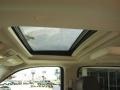 White Diamond - Escalade ESV Platinum AWD Photo No. 20