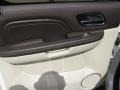White Diamond - Escalade ESV Platinum AWD Photo No. 22