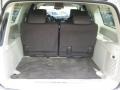 White Diamond - Escalade ESV Platinum AWD Photo No. 23