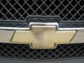 Black - Silverado 1500 LS Regular Cab Photo No. 20