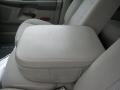 2007 Cool Vanilla Dodge Ram 1500 SLT Quad Cab  photo #12