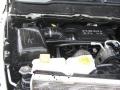 2007 Cool Vanilla Dodge Ram 1500 SLT Quad Cab  photo #20