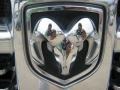 2007 Cool Vanilla Dodge Ram 1500 SLT Quad Cab  photo #22